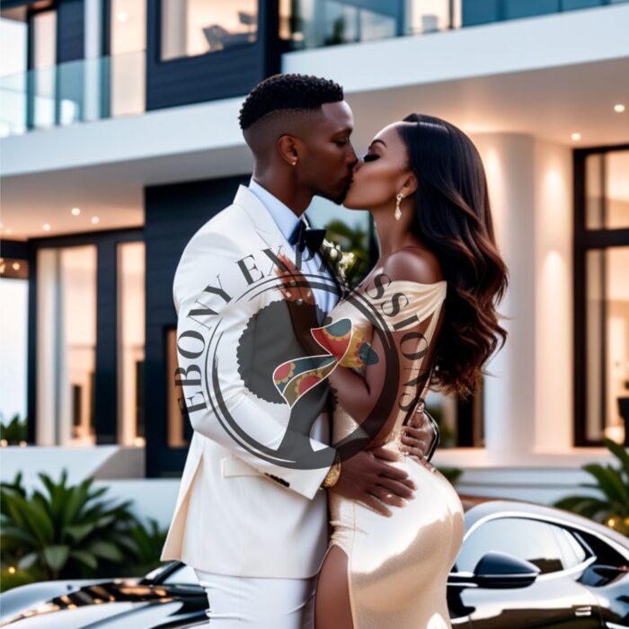 Influential Individual - HD Image #15